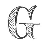 Glenn Thorpe - @glenn_thorpe - Instagram