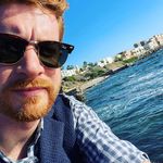 Glenn Thorpe - @glen_nthorpe - Instagram