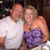 Glenn Thorpe - @glenn.thorpe2 - TikTok