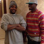 Glenn Thorpe Jr - @choppag - Instagram