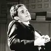 Glenn Gould - @glenngouldofficial - TikTok