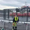 Glenn Tore Røstad - @glenntore94 - TikTok