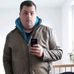 Thorsten Klein - Facebook