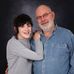 Thorsten Klinn - Facebook