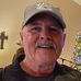 Glenn Thrash - Facebook