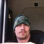 Glenn Thrash - @thrashglenn - Instagram