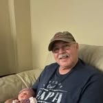 Glenn Thrash - @glenn.thrash - Instagram
