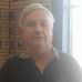 Glenn Thrash - Facebook
