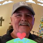 Glenn Thrash - Facebook