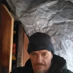 Glenn Thrasher - @glenn.thrasher - Instagram