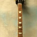 Glenn Thrasher - @thrasherglenn - Instagram