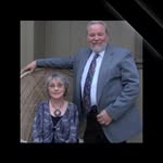 Glenna Curby Thrasher - @glennathrasher - Instagram