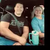damnstraight706 - @damnstraight706 - TikTok