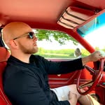 Glenn - @glennthrowerr - Instagram