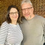 Glenn Thrower - @throwerglenn - Instagram