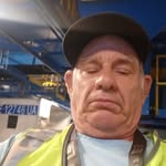 Glenn Thrower - @thrower.glenn - Instagram