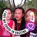 Glenn Tower - Facebook