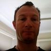 glenthrower - @glenthrower1 - TikTok