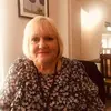 glenisthurlow - @glenisthurlow - TikTok