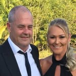 Glenn Thurlow - @glennthurlow - Instagram