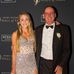 Glenn Thurlow - Facebook