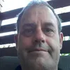 Glenn Thurlow - @glenn.thurlow - TikTok
