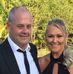 Glenn Thurlow - Facebook