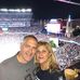 Glenn Thurlow - Facebook