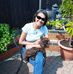 Glyn Thurlow - Facebook