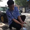 hoodie.__.glenn - @glenn.thurll - TikTok