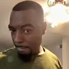G-money - @glennthurman3 - TikTok