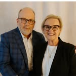 Glenn Beth Livingston Thurman - @thurmal4 - Instagram