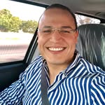 Glenn Thuman - @glennthurman02 - Instagram