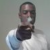 Glenn Thurman - Facebook