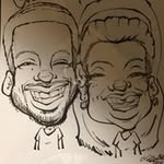 Glenn Thurman - @glenn.thurman - Instagram
