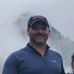 Glenn Thurman - Facebook
