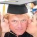 Glenn Thurman - Facebook