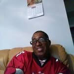 Glenn Thurman - @thurmanglenn - Instagram