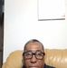 Glenn Thurman - Facebook