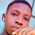Glenn Thurman - @glennthurman36 - Instagram