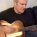Glenn Thurman - Facebook