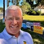 Glenn Thurman - @glenn_thurman8 - Instagram