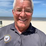 Glenn Thurman - @glennthurman0011 - Instagram