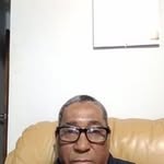 Glenn Thurman - @glennthurman49 - Instagram
