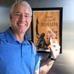 Glenn Thurman - @glennthurman2212 - Instagram