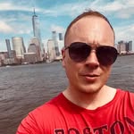 Glenn Thurman - @emmy.milly.351 - Instagram