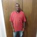 Glenn Thurman - Facebook