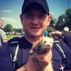 glenn thurman - @glenn_thurman - TikTok