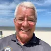 glennthurman306 - @glennthurman306 - TikTok