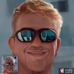 Glenn Thurston - @glenn.thurston - Instagram